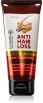Dr. Santé Anti Hair Loss kondicionáló a haj növekedésének elősegítésére 200 ml