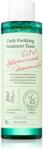 AXIS-Y 6+1+1 Advanced Formula Daily Purifying Treatment Toner mélyen tisztító tonikum nyugtató hatással 200 ml
