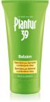 Plantur 39 39 balzsam koffein kivonattal a festett és károsult hajra 150 ml