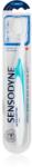 Sensodyne Gentle Care soft fogkefe érzékeny fogakra