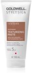 Goldwell StyleSign Texturizing Paste formázó paszta matt hatásért 100 ml