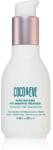 Coco & Eve Bond Building Pre-Shampoo Treatment sampon előtti ápolás a károsult hajra 125 ml