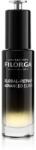 Filorga GLOBAL-REPAIR ADVANCED ELIXIR intenzív szérum a bőröregedés ellen 30 ml