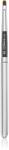 MAC Cosmetics Brush 316 Synthetic Lip Brush rúzsecset