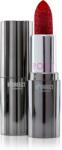 BPerfect Cosmetics Poutstar Soft Matte mattító rúzs árnyalat Power 30 g