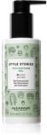 Alfaparf Milano Style Stories The Range Texturizing formázó gél gyengéd tartósságért dúsabb hatásért Texturizing Gel 150 ml