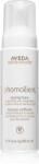 Aveda Phomollient Styling Foam formázó hajhab a frizura fixálásához vékonyszálú és normál hajra 200 ml