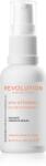 Revolution Beauty Vitamin C 20% bőrélénkítő szérum C-vitaminnal 30 ml