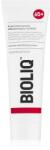 Bioliq 65+ intenzív regeneráló krém Argán olajjal mindennapi használatra 50 ml