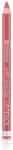 essence Soft & Precise szájceruza árnyalat 204 0.78 g