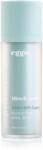EGGO Skin Smartskincare® Miracle Peel Intenzív kémiai peeling 30 ml