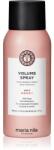 Maria Nila Style & Finish Volume Spray Spray a nedves hajhoz dús hatásért Volume Spray 100 ml