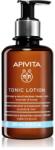 APIVITA Moisturizing Face Tonic nyugtató tonik arcra hidratáló hatással 200 ml