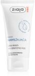 Ziaja Hydrating Care tápláló és regeneráló krém dehidratált és nagyon száraz bőrre 50 ml