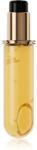Kérastase Elixir Ultime L'huile Originale hajolaj minden hajtípusra 75 ml - notino - 16 600 Ft