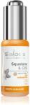 Saloos Intensive Care squalane &Q10 elixír 20 ml