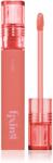 Etude House Fixing Tint Ultra matt hosszantrató rúzs árnyalat #02 Vintage Red 4 g
