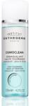 Institut Esthederm Osmoclean High Tolerance Make-up Remover kétfázisú festéklemosó szemre és az ajkakra 125 ml