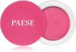 Paese Creamy Blush Kissed krémes arcpirosító 03 4 g