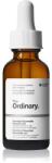 The Ordinary Ascorbyl Glucoside Solution 12% bőrélénkítő szérum C-vitaminnal 30 ml