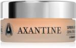 GUAM Axantine ránctalanító nappali lifting krém 50 ml