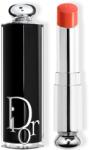 Dior Dior Addict fényes ajakrúzs utántölthető árnyalat 744 Diorama 3.2 g
