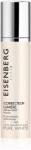 EISENBERG Pure White Correcteur Lumière fényesítő hatású arcszérum a pigment foltok ellen 50 ml