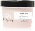 Milk Shake Lifestyling Design Wax hajwax 100 ml