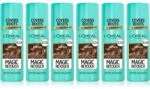 L'Oréal Magic Retouch spray a lenövések azonnali elfedéséhez árnyalat Brown