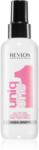 Revlon UniqOne All In One Lotus Flower hajkúra 10 az 1-ben 150 ml