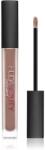 Huda Beauty Liquid Matte matt folyékony állagú ajakrúzs árnyalat Trendsetter 4, 2 ml