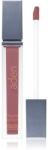 ADEN Cosmetics Liquid Lipstick folyékony rúzs árnyalat 15 Extreme Nude 7 ml