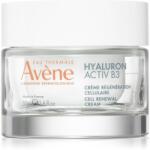 Avène Hyaluron Activ B3 Cell Renewal Cream hámsejtmegújító krém 50 ml