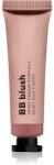 LAMEL Insta BB Blush krémes arcpirosító árnyalat 402 Pink blossom 10 ml