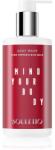 Souletto Pink Pepper & Rice Milk Body Wash relaxáló tusfürdő gél 300 ml