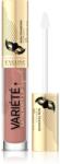 Eveline Cosmetics Variété matt folyékony állagú ajakrúzs árnyalat 01 Caramel Cake 4, 5 ml