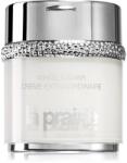 La Prairie White Caviar Crème Extraordinaire nappali és éjszakai krém az élénk bőrért 60 ml