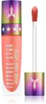 Jeffree Star Cosmetics Psychedelic Circus folyékony rúzs árnyalat Circus Peanut 5, 6 ml