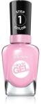 Sally Hansen Miracle Gel géles körömlakk UV/LED lámpa használata nélkül árnyalat 400 (239) 14, 7 ml