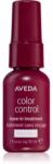 Aveda Color Control Leave-in Treatment Light leöblítést nem igénylő szérum spray formában a festett haj védelméért és fényességéért 30 ml