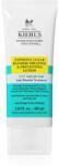 Kiehl's Dermatologist Solutions Expertly Clear Blemish-Treating & Preventing Lotion arckrém az aknés bőrre hölgyeknek 60 ml