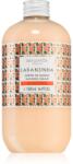 Benamôr Creme de Banho krémtusfürdő 500 g