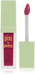 Pixi MatteLast mattító folyékony rúzs Prettiest Pink 6, 9 g