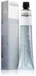 L'Oréal Majirel Cool Cover hajfesték árnyalat 5.1 Light Ash Brown 50 ml