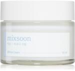 Mixsoon Bifida feszesítő hidratáló krém probiotikumokkal 60 ml
