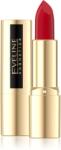 Eveline Cosmetics Variété selyem rúzs árnyalat 06 Femme Fatale 4 g