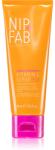 Nip + Fab Vitamin C Fix peeling az arcra 75 ml