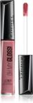 Rimmel Oh My Gloss! ajakfény árnyalat 330 Snog 6.5 ml