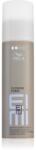 Wella Eimi Flowing Form kisimító balzsam hullámos hajra 100 ml