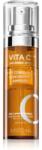 Missha Vita C Plus bőrélénkítő szérum C-vitaminnal a pigment foltok ellen 15 g